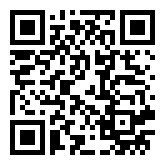 https://chigua1.com/scock/1514516035.html