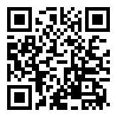 https://chigua1.com/scock/1514516135.html
