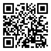 https://chigua1.com/scock/1514516235.html
