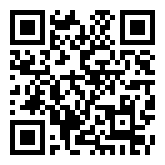 https://chigua1.com/scock/1514516335.html