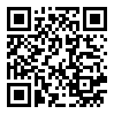 https://chigua1.com/scock/1514516435.html