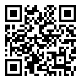 https://chigua1.com/scock/1514516535.html