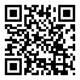 https://chigua1.com/scock/1514516635.html