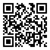 https://chigua1.com/scock/1514516735.html