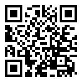 https://chigua1.com/scock/1514516935.html