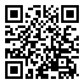 https://chigua1.com/scock/1514517035.html