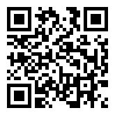 https://chigua1.com/scock/1514517135.html