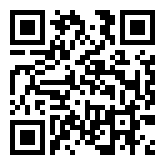 https://chigua1.com/scock/1514517235.html