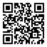https://chigua1.com/scock/1514517435.html