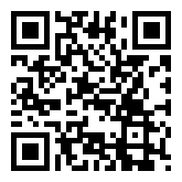 https://chigua1.com/scock/1514517535.html