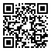 https://chigua1.com/scock/1514517735.html