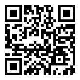 https://chigua1.com/scock/1514517935.html