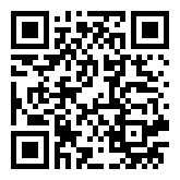 https://chigua1.com/scock/1514518035.html