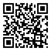 https://chigua1.com/scock/1514518335.html