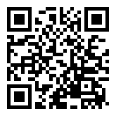 https://chigua1.com/scock/1514518435.html