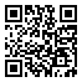 https://chigua1.com/scock/1514518535.html