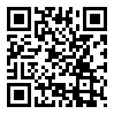 https://chigua1.com/scock/1514518635.html