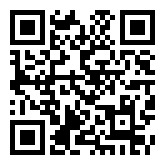 https://chigua1.com/scock/1514518735.html