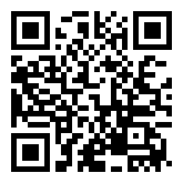 https://chigua1.com/scock/1514518835.html