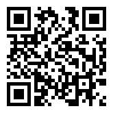 https://chigua1.com/scock/1514518935.html