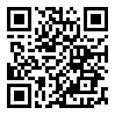 https://chigua1.com/scock/1514519035.html