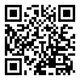 https://chigua1.com/scock/1514519135.html
