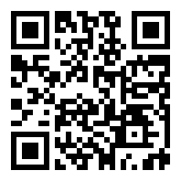 https://chigua1.com/scock/1514519235.html