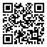 https://chigua1.com/scock/1514519335.html