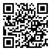 https://chigua1.com/scock/1514519435.html