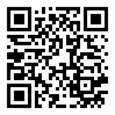 https://chigua1.com/scock/1514519535.html