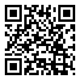 https://chigua1.com/scock/1514519635.html