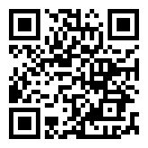 https://chigua1.com/scock/1514519735.html