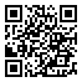 https://chigua1.com/scock/1514519835.html
