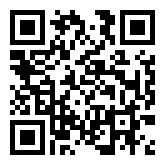 https://chigua1.com/scock/1514519935.html
