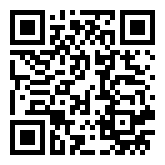 https://chigua1.com/scock/1514520035.html