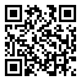 https://chigua1.com/scock/1514520135.html