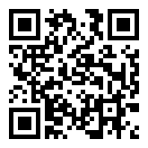 https://chigua1.com/scock/1514520235.html