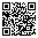 https://chigua1.com/scock/1514520335.html