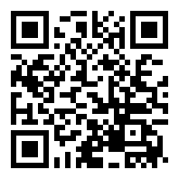https://chigua1.com/scock/1514520435.html
