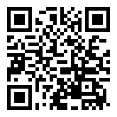 https://chigua1.com/scock/1514520535.html