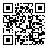 https://chigua1.com/scock/1514520635.html