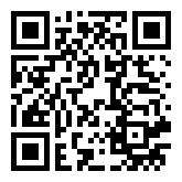 https://chigua1.com/scock/1514520735.html