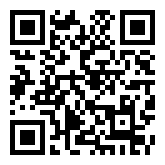 https://chigua1.com/scock/1514520835.html