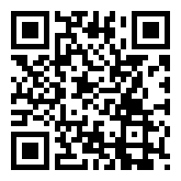 https://chigua1.com/scock/1514520935.html