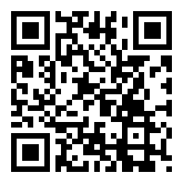 https://chigua1.com/scock/1514521035.html