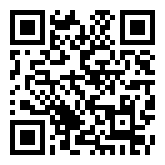 https://chigua1.com/scock/1514521135.html
