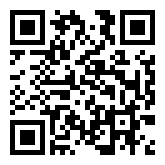 https://chigua1.com/scock/1514521235.html