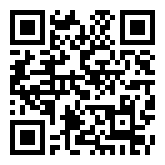 https://chigua1.com/scock/1514521335.html