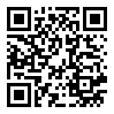 https://chigua1.com/scock/1514521435.html