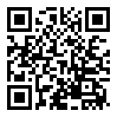 https://chigua1.com/scock/1514521535.html
